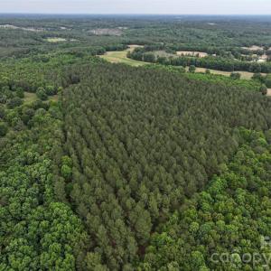 Photo #1 of TBD Hasty, Peachland, NC