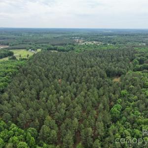 Photo #4 of TBD Hasty, Peachland, NC