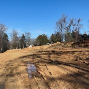Photo #1 of 2340 Montford, Concord, NC