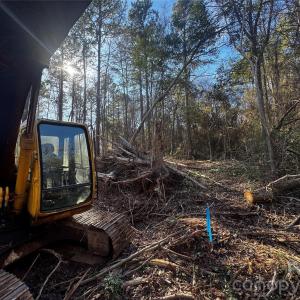 Photo #6 of 2340 Montford, Concord, NC