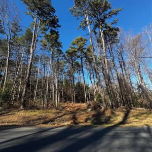 Photo #1 of 2340 Montford, Concord, NC