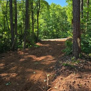 Photo #5 of 2340 Montford, Concord, NC