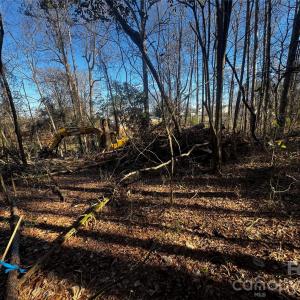Photo #4 of 2340 Montford, Concord, NC