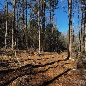 Photo #2 of 2340 Montford, Concord, NC