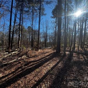 Photo #3 of 2340 Montford, Concord, NC