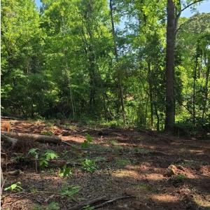 Photo #9 of 2340 Montford, Concord, NC
