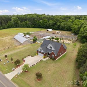 Photo #1 of 3120 Poole, Salisbury, NC
