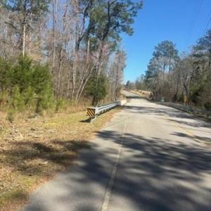 Photo #3 of 312 Pine Grove, Blythewood, SC