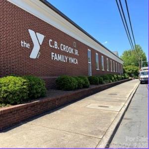 Photo #4 of 500 1st, Albemarle, NC