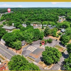 Photo #2 of 500 1st, Albemarle, NC