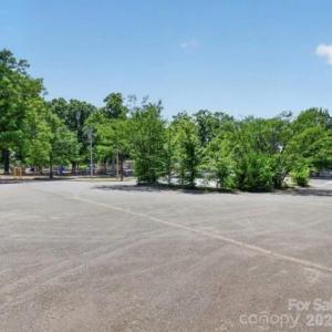 Photo #11 of 500 1st, Albemarle, NC