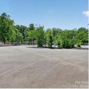 Photo #12 of 500 1st, Albemarle, NC