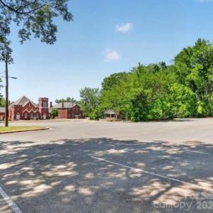 Photo #10 of 500 1st, Albemarle, NC