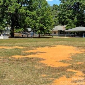 Photo #8 of 500 1st, Albemarle, NC