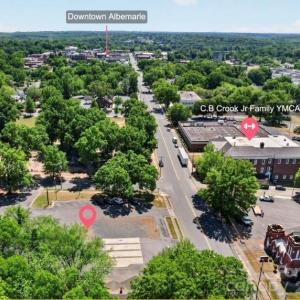 Photo #1 of 500 1st, Albemarle, NC