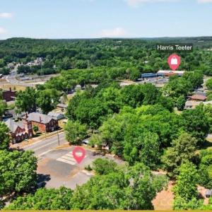 Photo #3 of 500 1st, Albemarle, NC