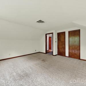 Photo #32 of 5913 Tom Query, Charlotte, NC