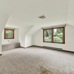 Photo #31 of 5913 Tom Query, Charlotte, NC