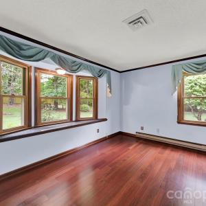 Photo #15 of 5913 Tom Query, Charlotte, NC