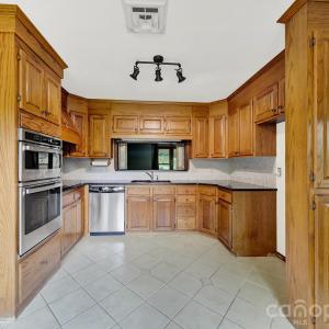 Photo #13 of 5913 Tom Query, Charlotte, NC