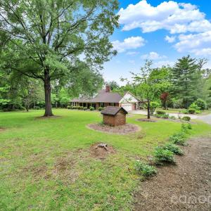 Photo #37 of 5913 Tom Query, Charlotte, NC