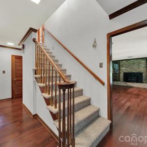 Photo #2 of 5913 Tom Query, Charlotte, NC