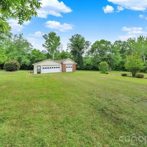 Photo #33 of 5913 Tom Query, Charlotte, NC