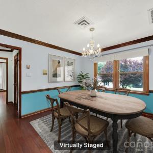 Photo #7 of 5913 Tom Query, Charlotte, NC