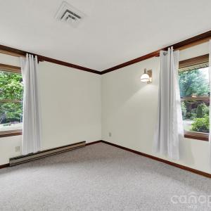 Photo #23 of 5913 Tom Query, Charlotte, NC