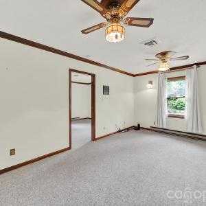 Photo #20 of 5913 Tom Query, Charlotte, NC