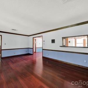 Photo #6 of 5913 Tom Query, Charlotte, NC