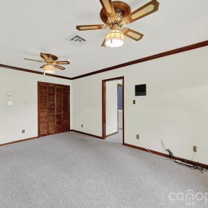 Photo #21 of 5913 Tom Query, Charlotte, NC