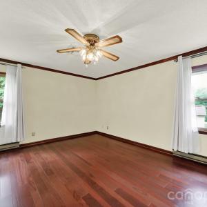 Photo #18 of 5913 Tom Query, Charlotte, NC