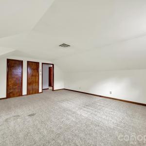Photo #29 of 5913 Tom Query, Charlotte, NC