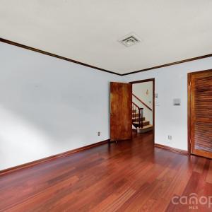 Photo #16 of 5913 Tom Query, Charlotte, NC