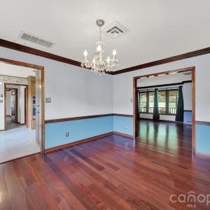 Photo #9 of 5913 Tom Query, Charlotte, NC