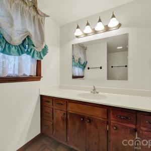 Photo #30 of 5913 Tom Query, Charlotte, NC