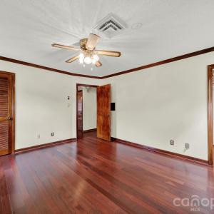 Photo #19 of 5913 Tom Query, Charlotte, NC
