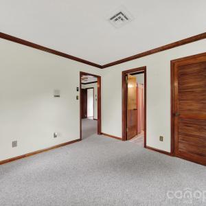 Photo #24 of 5913 Tom Query, Charlotte, NC
