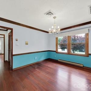 Photo #8 of 5913 Tom Query, Charlotte, NC