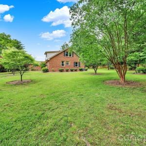 Photo #35 of 5913 Tom Query, Charlotte, NC