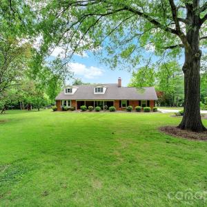 Photo #38 of 5913 Tom Query, Charlotte, NC
