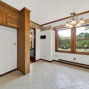 Photo #12 of 5913 Tom Query, Charlotte, NC