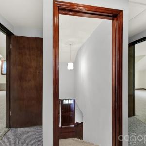 Photo #27 of 5913 Tom Query, Charlotte, NC