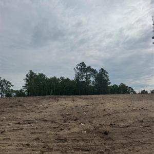 Photo #1 of Lot B Bailey Sawmill, Ruby, SC