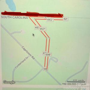 Photo #2 of n/a Capricorn, Lancaster, SC