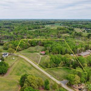 Photo #1 of 10340 Unity Church, Mooresville, NC