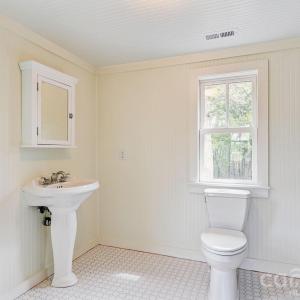 Photo #42 of 10340 Unity Church, Mooresville, NC