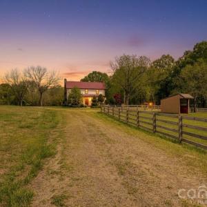 Photo #2 of 10340 Unity Church, Mooresville, NC