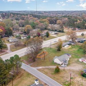 Photo #4 of 767 Pinckney, Chester, SC